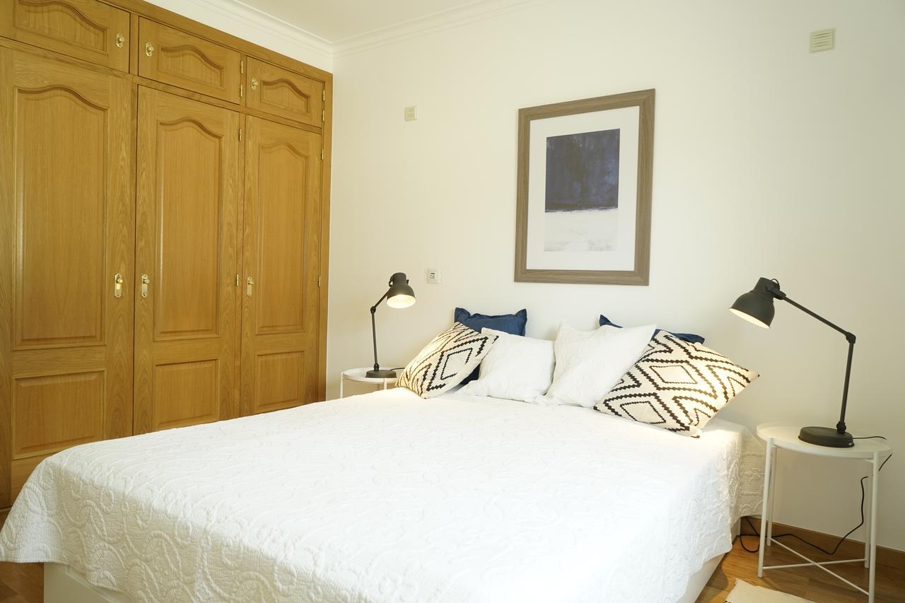 Guadiana Cascais Apartment 外观 照片